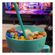 imageUrl_1