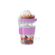 imageUrl_4