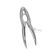 imageUrl_3