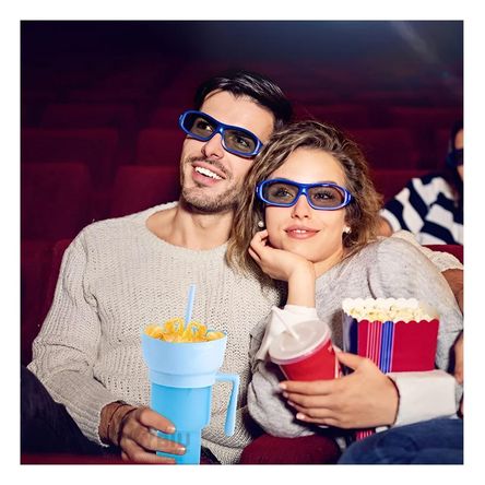 imageUrl_1 imageUrl_1