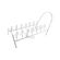 imageUrl_4