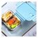 imageUrl_1