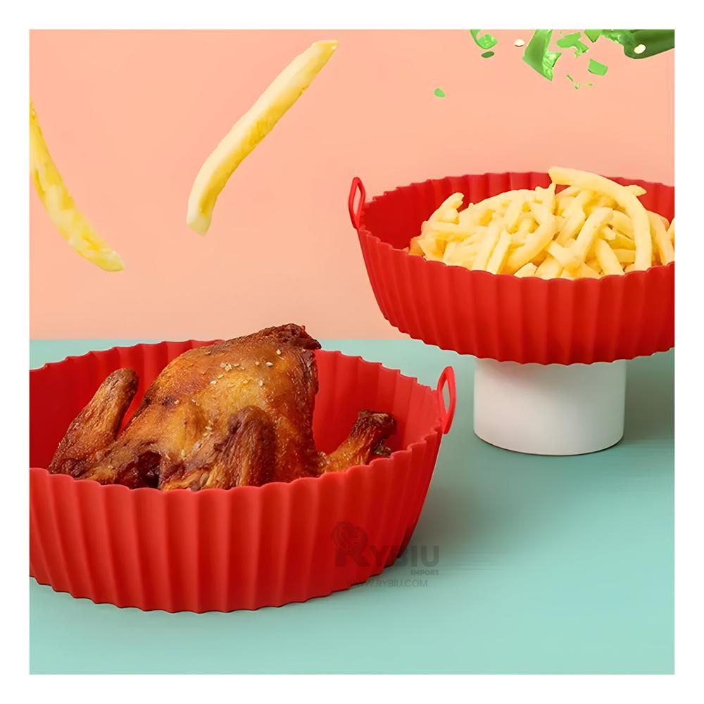 imageUrl_1 imageUrl_1