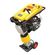 imageUrl_5