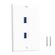 imageUrl_5