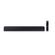 imageUrl_9