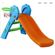 imageUrl_3
