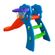 imageUrl_3