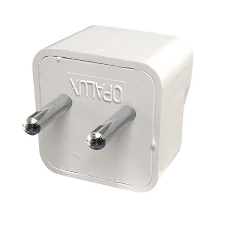 imageUrl_1 imageUrl_1