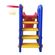 imageUrl_2