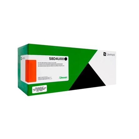 imageUrl_1 imageUrl_1