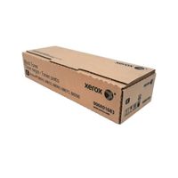 Toner Xerox 006R01683 Negro Original para Altalink B8090