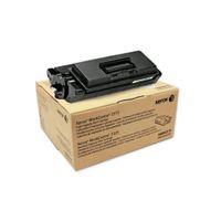 Toner Xerox 106R02310 Negro Original para WorkCentre 3315, 3325