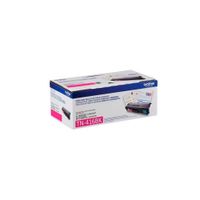 Toner Brother TN-416M Magenta para MFC-L8900CDW, HL-L8260, HL-L8360