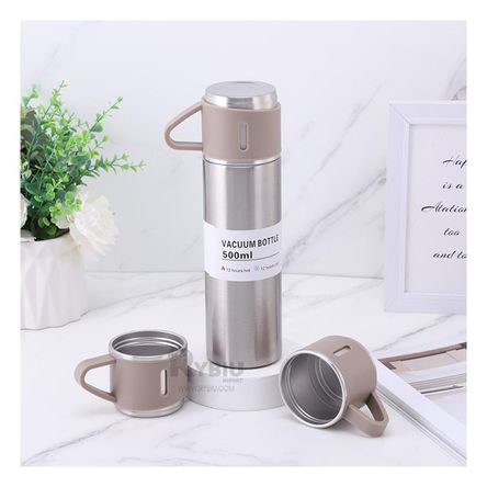 imageUrl_1 imageUrl_1