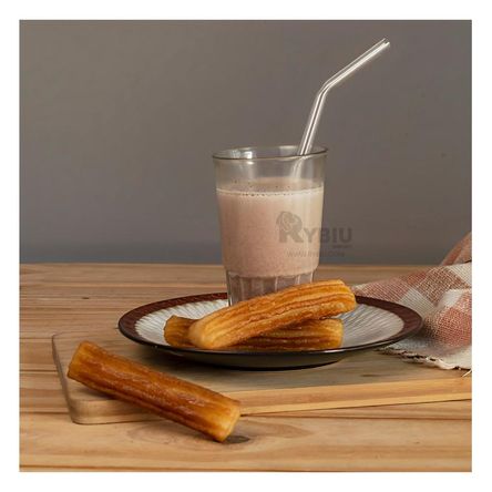 imageUrl_1 imageUrl_1