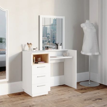 imageUrl_1 imageUrl_1