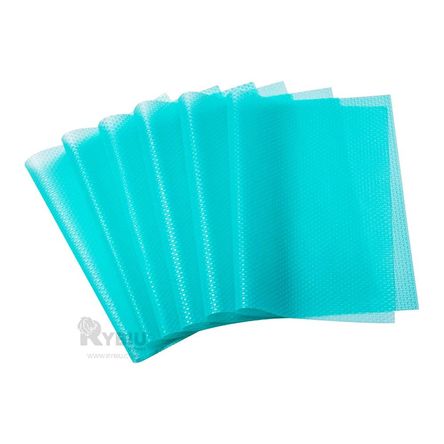 imageUrl_1 imageUrl_1