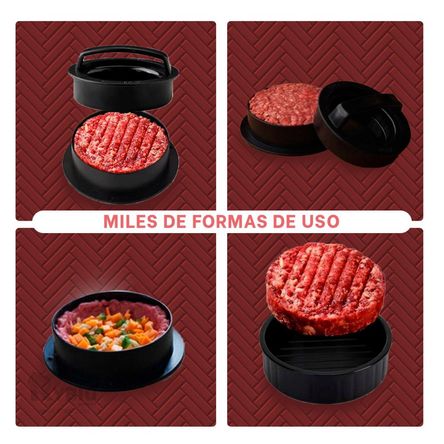 imageUrl_1 imageUrl_1