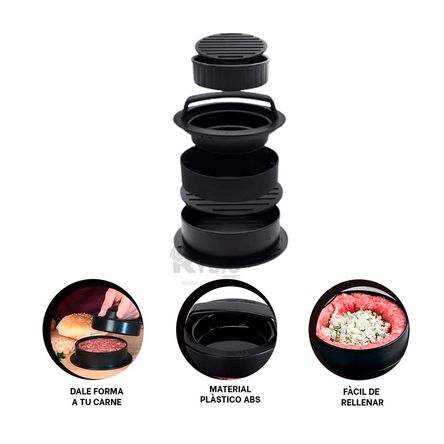 imageUrl_1 imageUrl_1