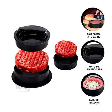 imageUrl_1 imageUrl_1