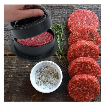 imageUrl_1 imageUrl_1