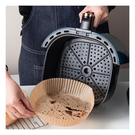 imageUrl_1 imageUrl_1