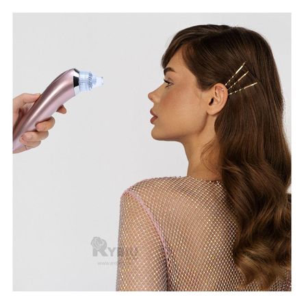 imageUrl_1 imageUrl_1