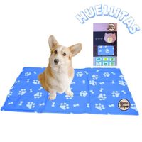 Cool Mat (Manta Refrigerante) Evita Golpe de Calor Talla L