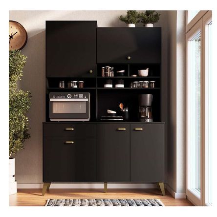 imageUrl_1 imageUrl_1