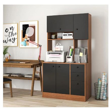 imageUrl_1 imageUrl_1