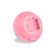 imageUrl_3