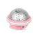 imageUrl_3