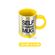 imageUrl_4