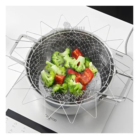 imageUrl_1 imageUrl_1