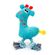 imageUrl_2
