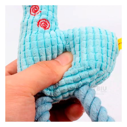 imageUrl_1 imageUrl_1