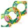 imageUrl_2