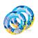 imageUrl_3