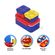 imageUrl_2