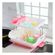 imageUrl_4