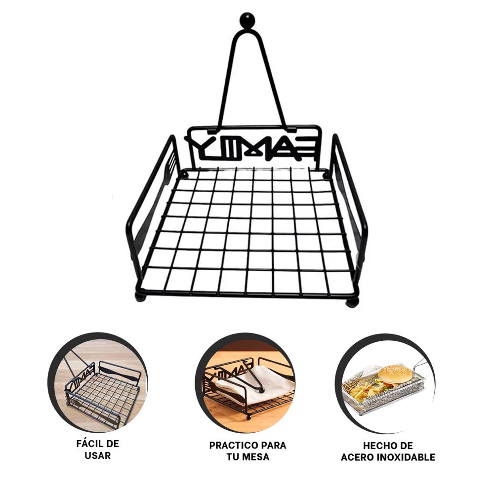 imageUrl_1 imageUrl_1