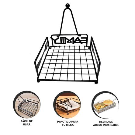 imageUrl_1 imageUrl_1