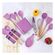 imageUrl_2