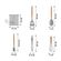 imageUrl_5