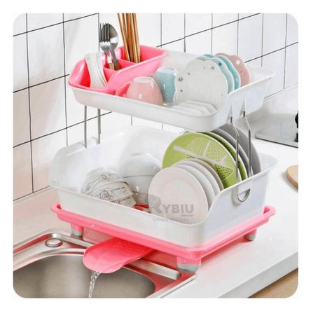 imageUrl_1 imageUrl_1