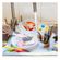 imageUrl_2