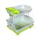 imageUrl_2