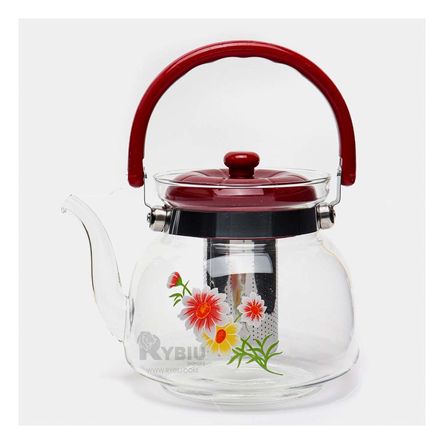 imageUrl_1 imageUrl_1