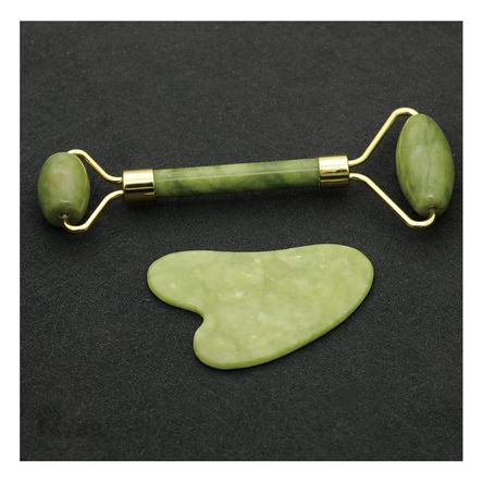 imageUrl_1 imageUrl_1